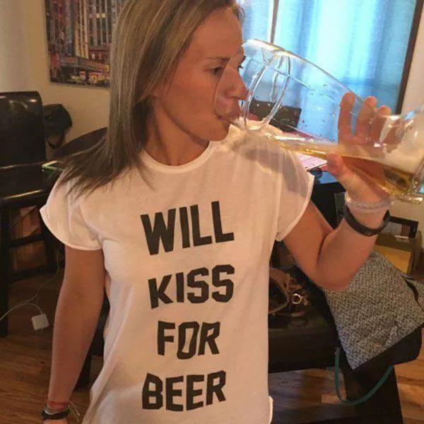 Picdump 177 - #36 
