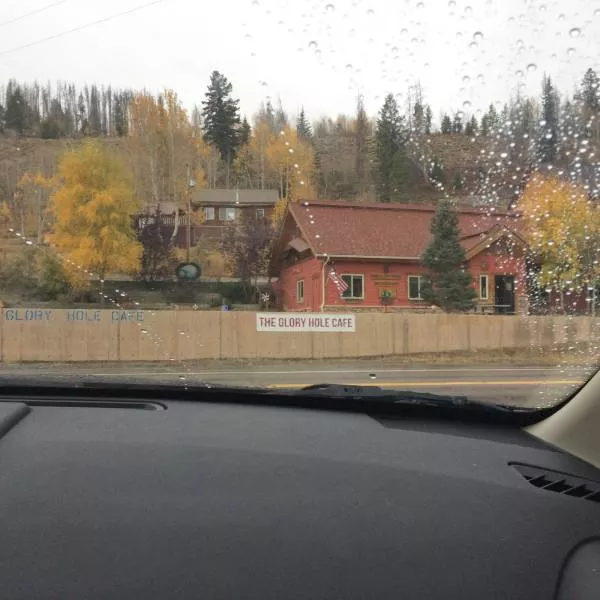 Picdump 177 - #49 