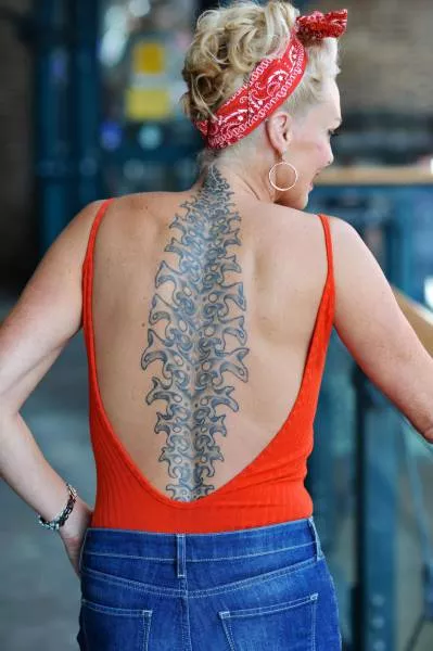 Picdump 177 - #59 