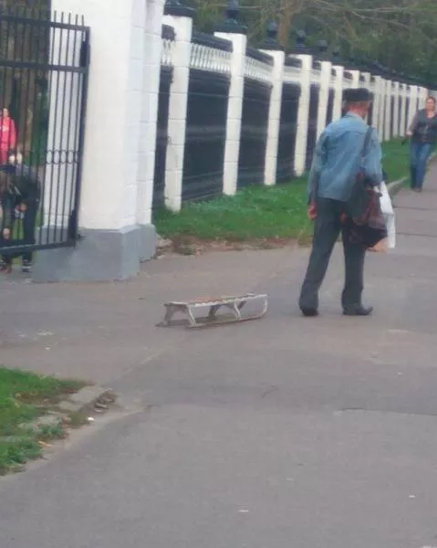 Picdump 177 - #61 