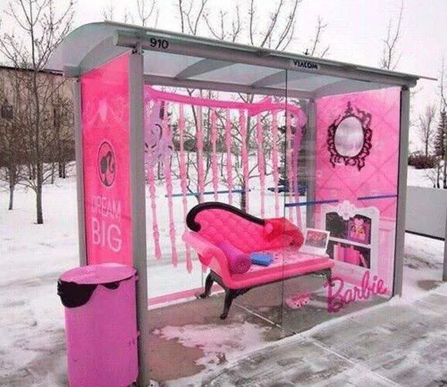 Picdump 177 - #63 