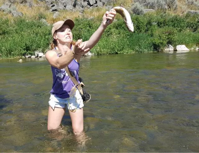 Picdump 177 - #7 