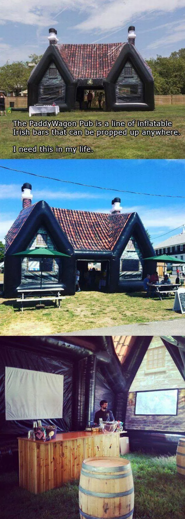 Picdump 177 - #72 