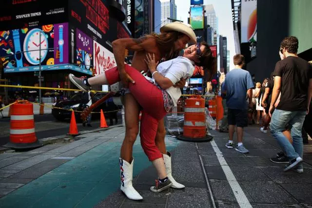 Picdump 178 - #18 