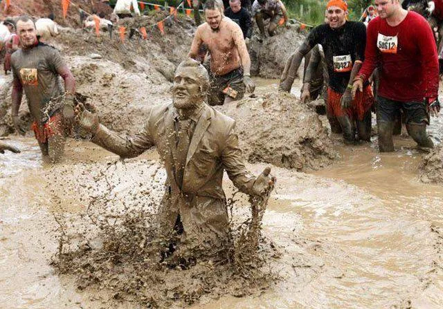Picdump 178 - #21 