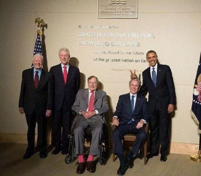 Picdump 178 - #22 