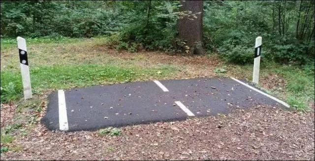 Picdump 178 - #24 