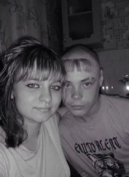 Picdump 178 - #38 