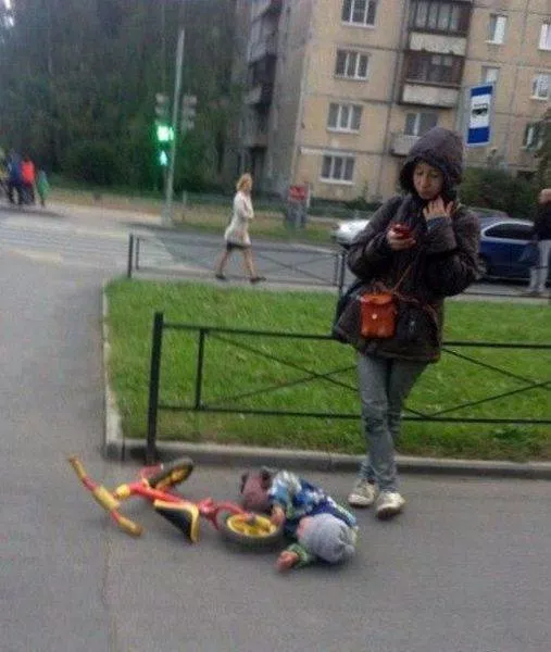 Picdump 178 - #39 