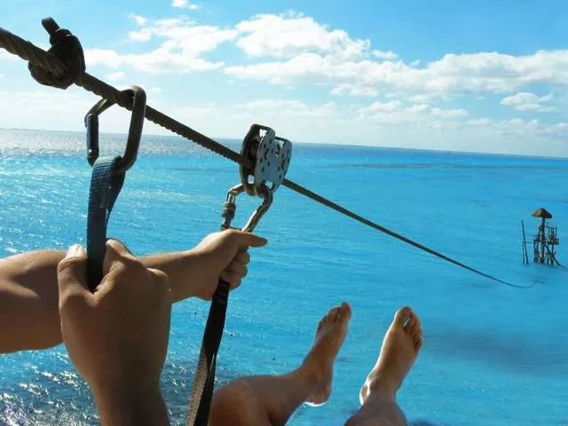 Picdump 178 - #43 