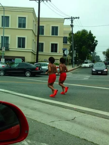 Picdump 178 - #44 