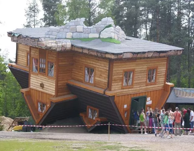 Picdump 178 - #5 