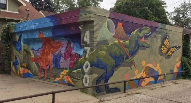 Picdump 178 - #54 