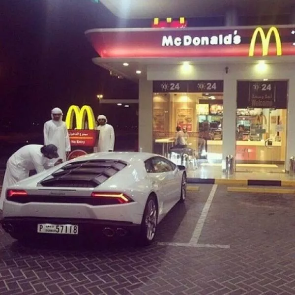 Picdump 178 - #67 