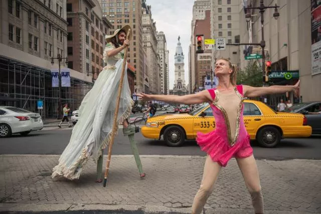 Picdump 178 - #79 