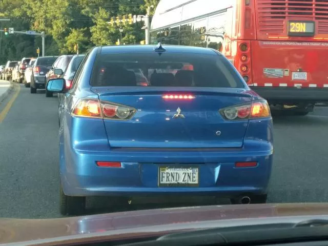 Picdump 178 - #82 