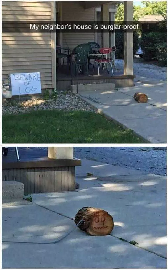 Picdump 178 - #91 