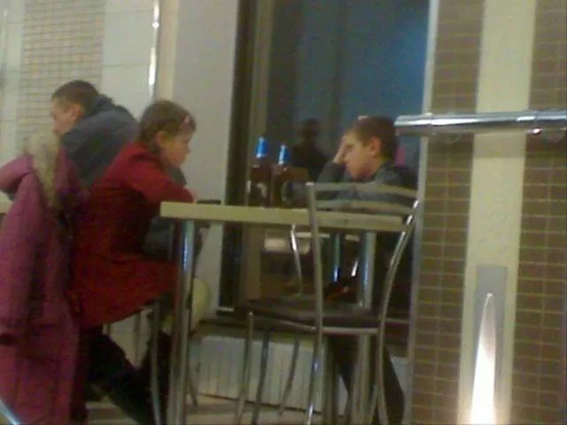 Picdump 35 - #1 