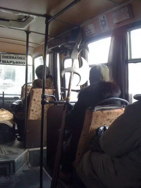 Picdump 35 - #10 