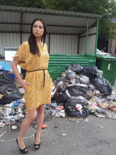 Picdump 35 - #12 