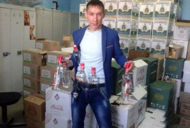 Picdump 35 - #13 