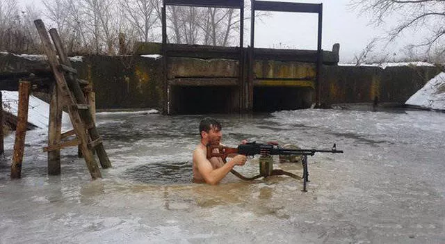 Picdump 35 - #14 