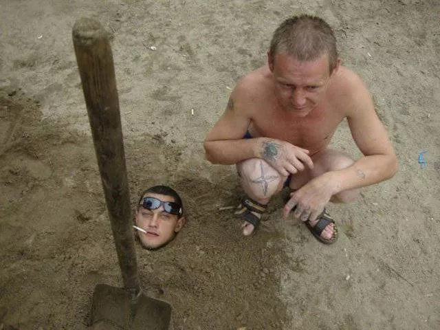 Picdump 35 - #16 