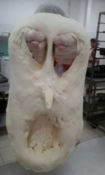 Picdump 35 - #17 