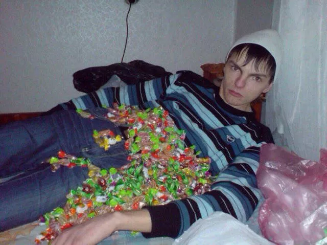 Picdump 35 - #18 