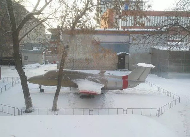 Picdump 35 - #19 