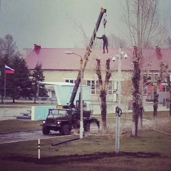 Picdump 35 - #20 