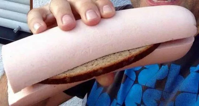 Picdump 35 - #22 