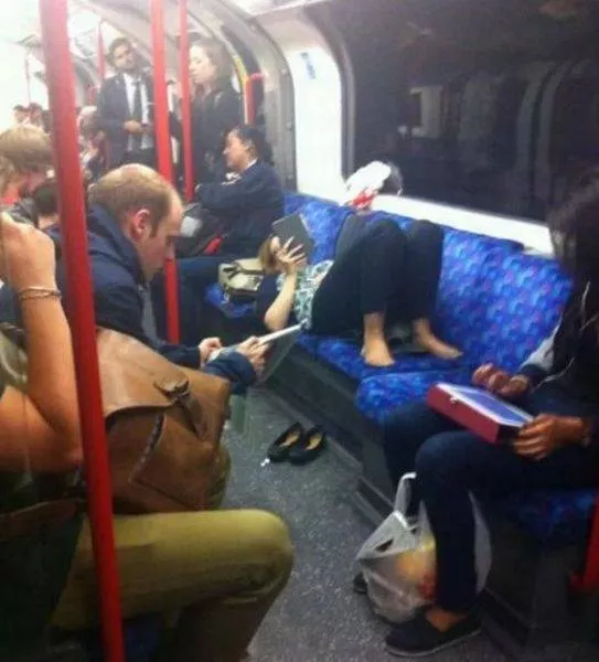 Picdump 35 - #25 