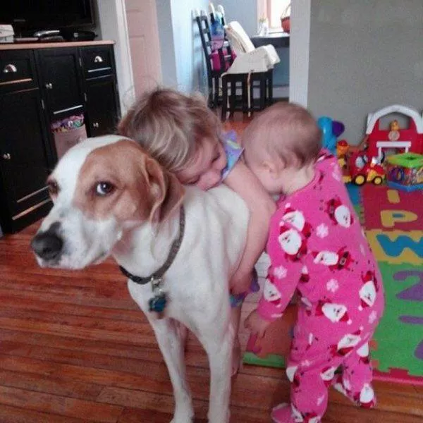 Picdump 35 - #32 