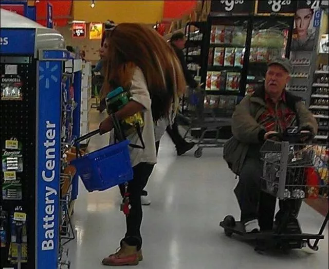 Picdump 35 - #38 