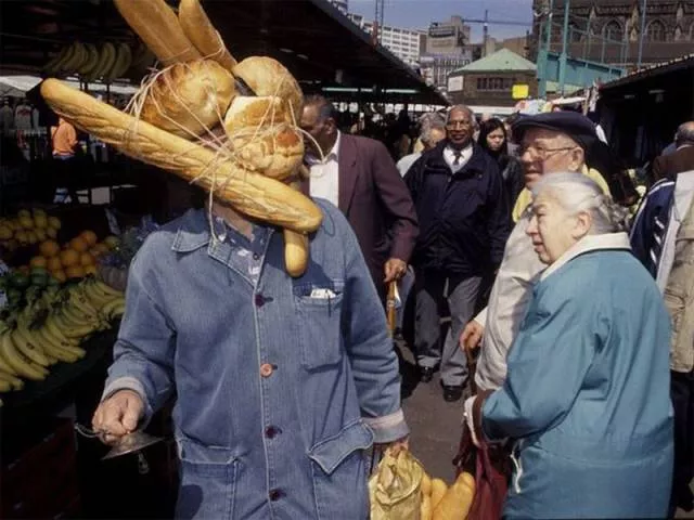 Picdump 35 - #41 