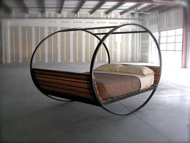 Picdump 35 - #48 