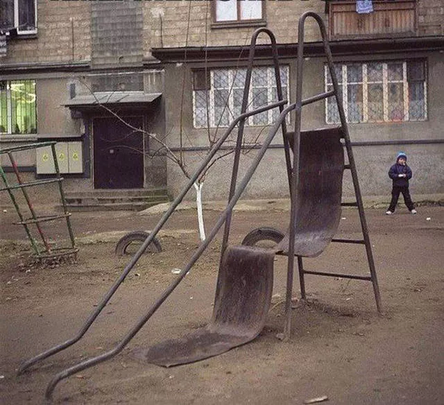 Picdump 35