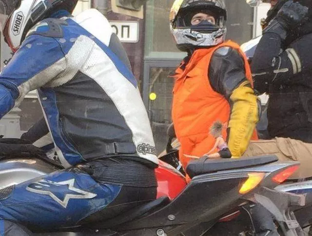 Picdump 35 - #52 