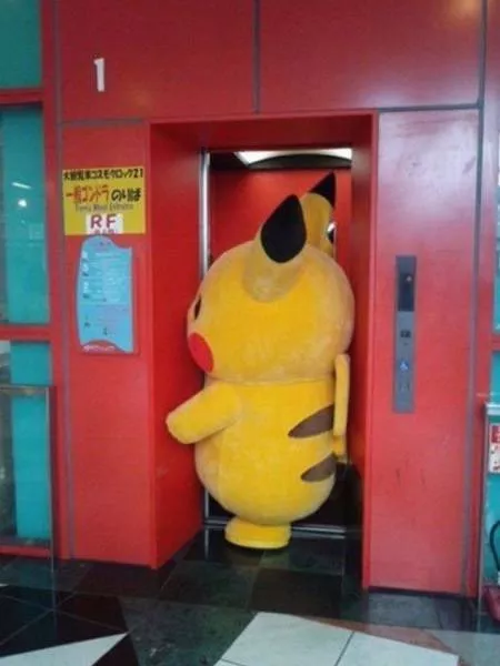 Picdump 35 - #54 