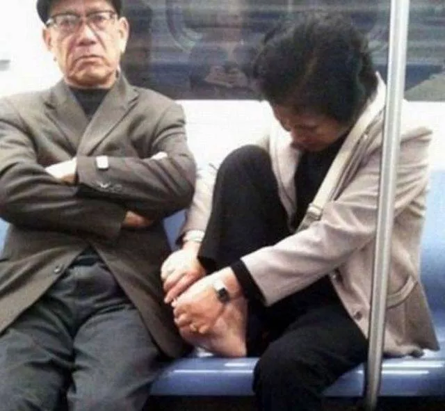 Picdump 35 - #55 