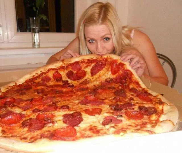 Picdump 35 - #59 