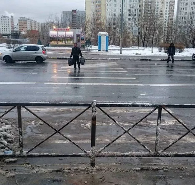 Picdump 35 - #6 