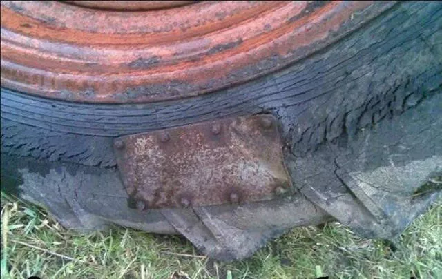 Picdump 35 - #7 