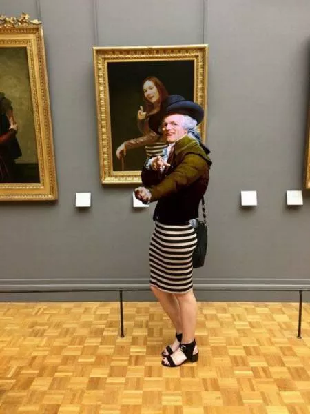 Picdump 179 - #1 