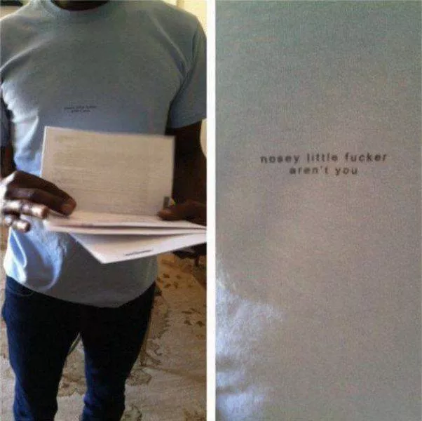Picdump 179 - #11 