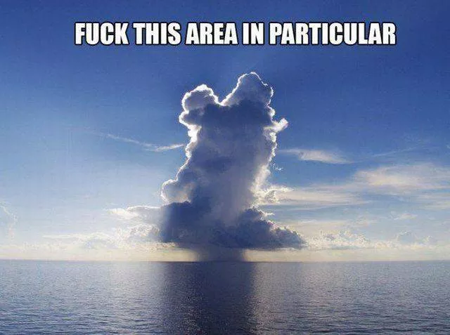 Picdump 179 - #12 