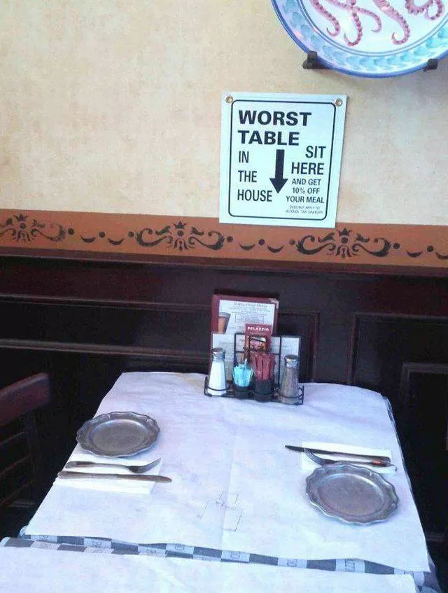 Picdump 179 - #16 