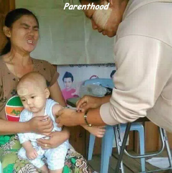 Picdump 179 - #17 