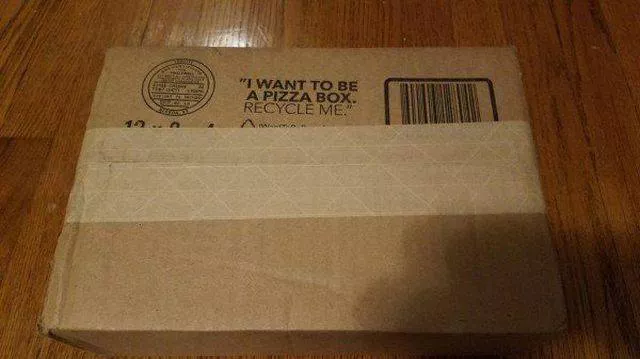 Picdump 179 - #22 
